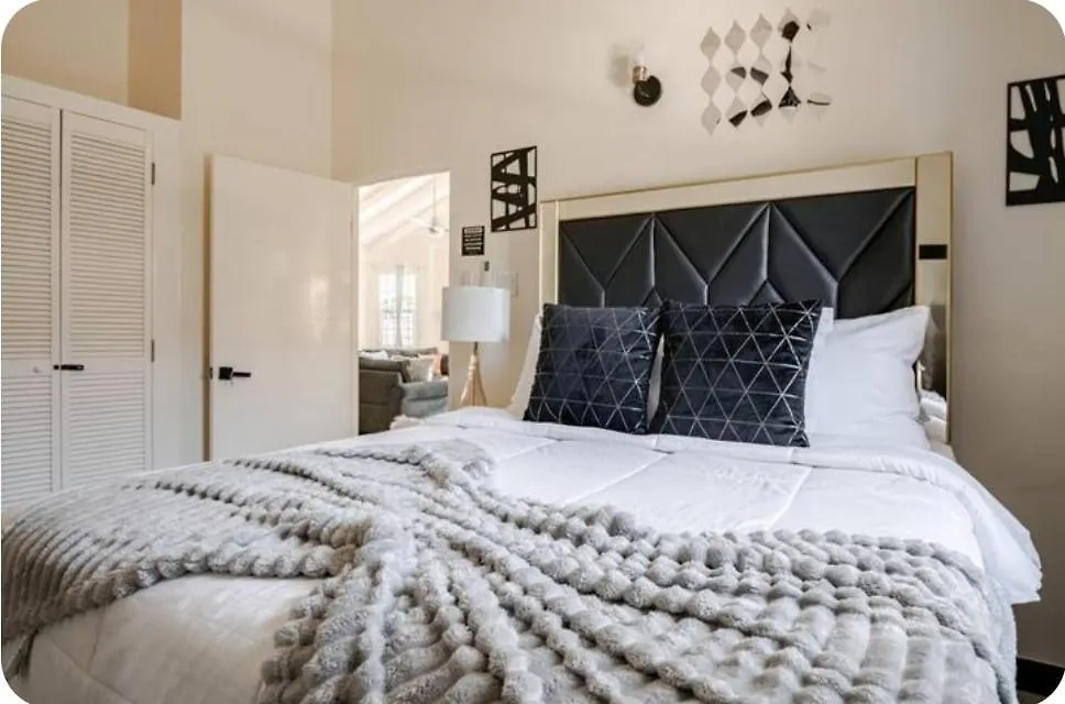 Barefoot Bliss Short Term Rental With Pool In Colbeck Manor Old Harbour 0*,  Τζαμάικα